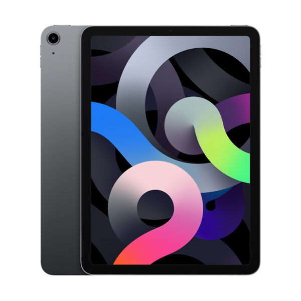 Apple iPad Air 4 256GB WiFi
