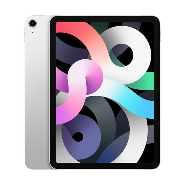 Apple iPad Air 4 256GB WiFi