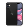 Apple iPhone 11 128GB