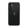 Apple iPhone 11 128GB