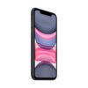 Apple iPhone 11 128GB