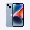 Apple iPhone 14 128GB New 2022