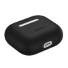 Baseus Super Thin Silica Gel Case for Airpods 3