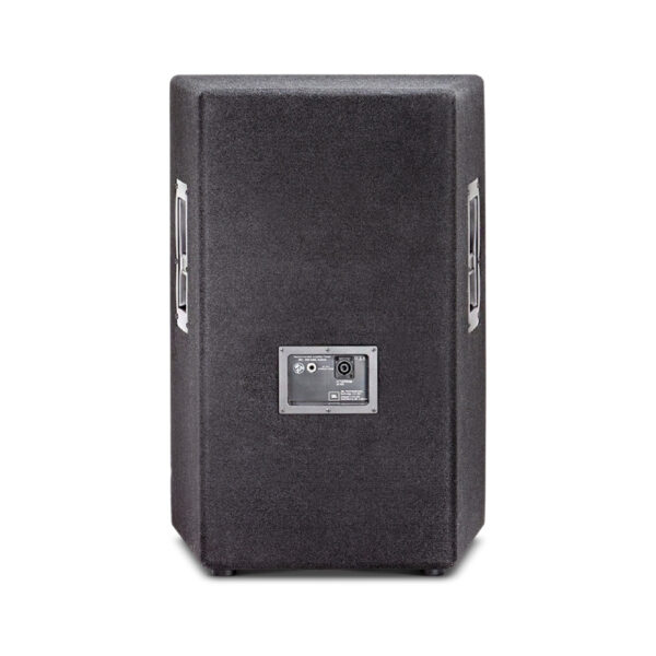 JBL JRX215 Two-Way Sound Reinforcement Loudspeaker System