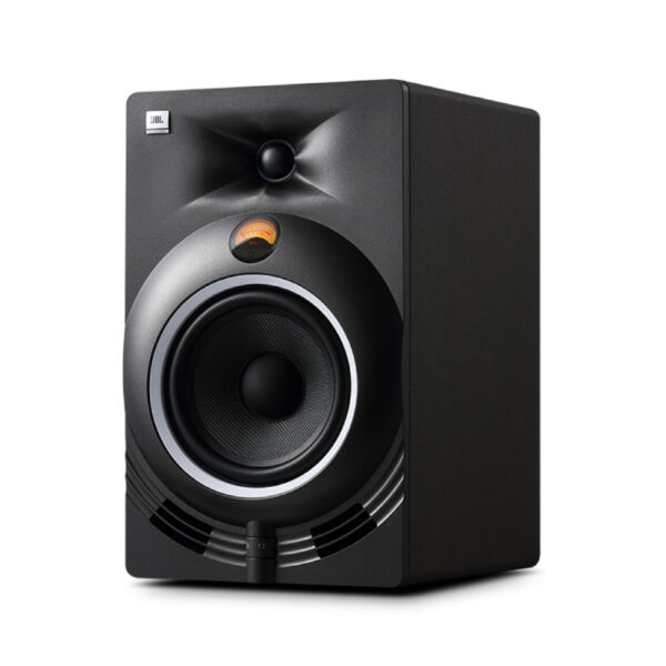 JBL NANO K6 6” Full-range Powered Reference Monitor