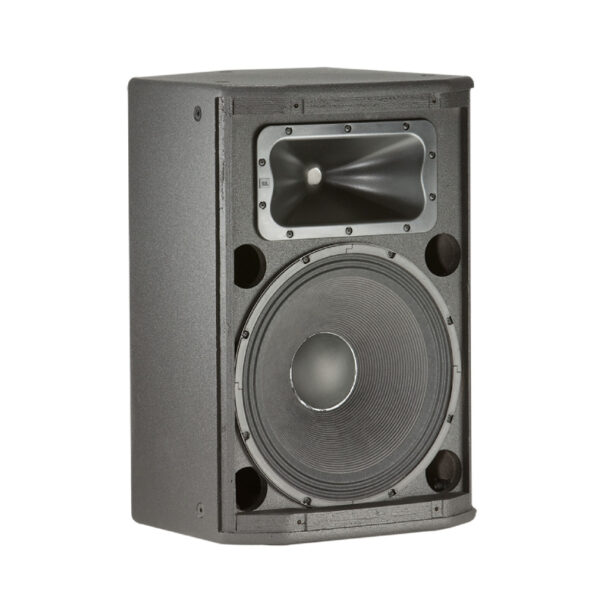 JBL PRX415M 15" Two-Way Stage Monitor and Loudspeaker System