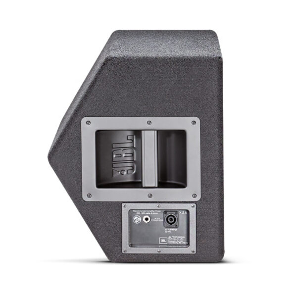 JBL JRX212 12 in Two-Way Stage Monitor Loudspeaker System