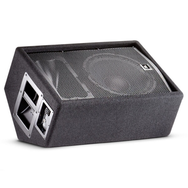 JBL JRX212 12 in Two-Way Stage Monitor Loudspeaker System