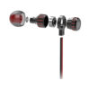 JBL T190A