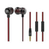 JBL T190A