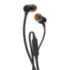 JBL Tune 110