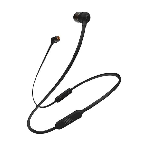 JBL Tune 110BT