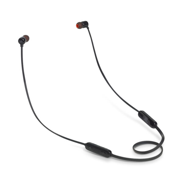 JBL Tune 110BT