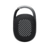 JBL Clip 4, Portable Bluetooth Speaker, IP67-Waterproof