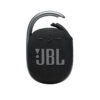 JBL Clip 4, Portable Bluetooth Speaker, IP67-Waterproof
