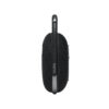 JBL Clip 4, Portable Bluetooth Speaker, IP67-Waterproof