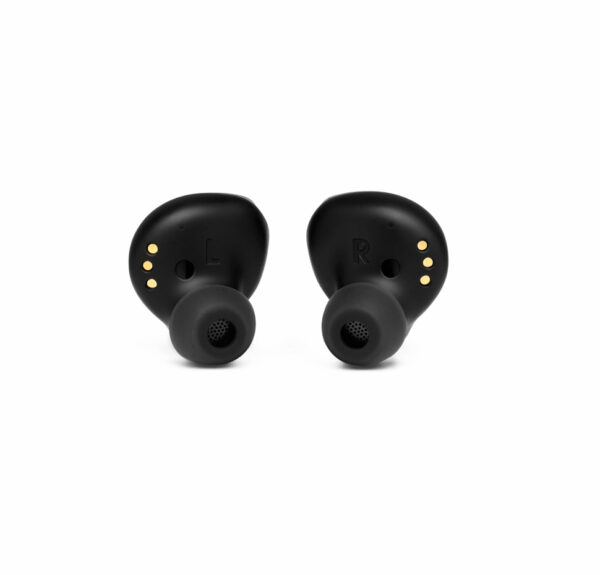 JBL Club Pro Plus TWS, True Wireless Earbuds, Adaptive NC
