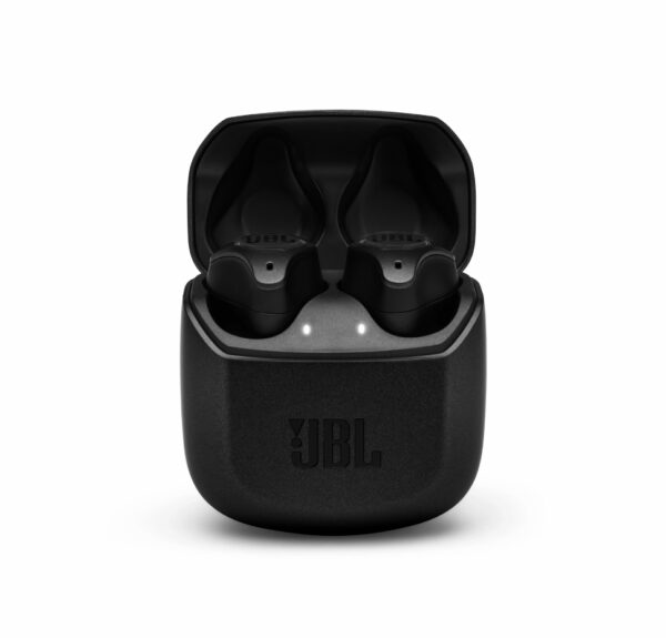 JBL Club Pro Plus TWS, True Wireless Earbuds, Adaptive NC