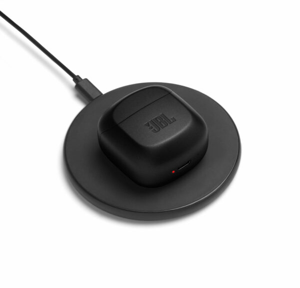 JBL Club Pro Plus TWS, True Wireless Earbuds, Adaptive NC