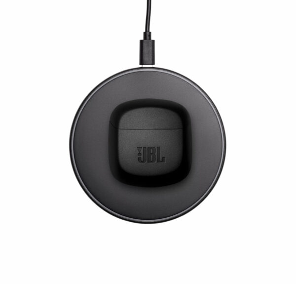 JBL Club Pro Plus TWS, True Wireless Earbuds, Adaptive NC