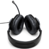 JBL Quantum 100, Over-Ear Wired Gaming Headset