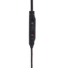 JBL Quantum 50, InEar Wired Gaming Headphones