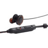 JBL Quantum 50, InEar Wired Gaming Headphones