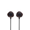 JBL Quantum 50, InEar Wired Gaming Headphones