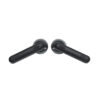 JBL 220TWS, True Wireless Ear-Buds Headphones