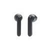JBL 220TWS, True Wireless Ear-Buds Headphones