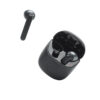 JBL 220TWS, True Wireless Ear-Buds Headphones