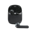 JBL 220TWS, True Wireless Ear-Buds Headphones