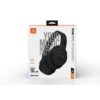JBL Tune 760NC, Over-ear BT Headphones