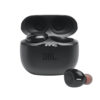 JBL Tune 120TWS, True Wireless Earbuds