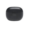 JBL Tune 120TWS, True Wireless Earbuds