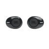 JBL Tune 120TWS, True Wireless Earbuds