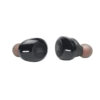 JBL Tune 120TWS, True Wireless Earbuds