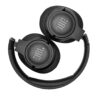 JBL Tune 760NC, Over-ear BT Headphones