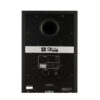 JBL 308P MkII 8-inch Powered Studio Monitor