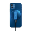 Joyroom JR-A28 Magnetic Wireless Charger
