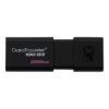 Kingston 256GB 100 G3 USB 3.0 Data Traveler