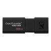 Kingston Data Traveler 32GB