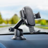 Baseus the car mount (wxyl-a01)