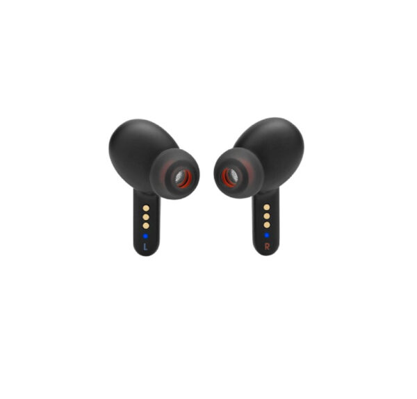JBL Live PRO+ TWS True Wireless in-Ear Noise Cancelling Bluetooth Headphones