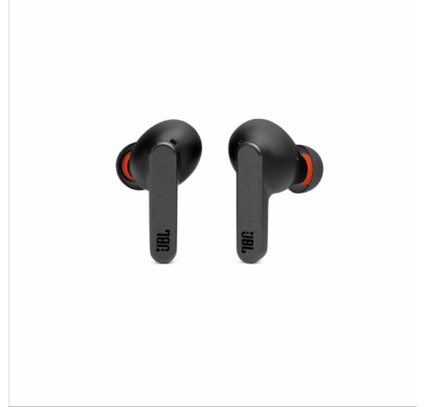 JBL Live PRO+ TWS True Wireless in-Ear Noise Cancelling Bluetooth Headphones