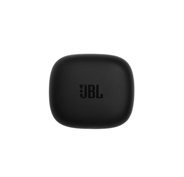 JBL Live PRO+ TWS True Wireless in-Ear Noise Cancelling Bluetooth Headphones