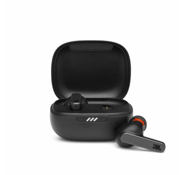 JBL Live PRO+ TWS True Wireless in-Ear Noise Cancelling Bluetooth Headphones