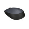 Logitech M170 Wireless Mouse