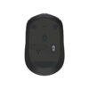 Logitech M170 Wireless Mouse