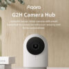 Aqara G2H Pro Camera Hub Security Video Camera